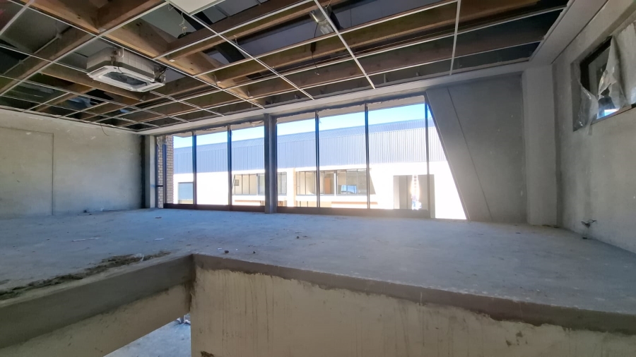 Commercial Property for Sale in Stikland Industrial Western Cape